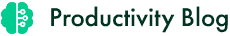 Neuroedgeformula 