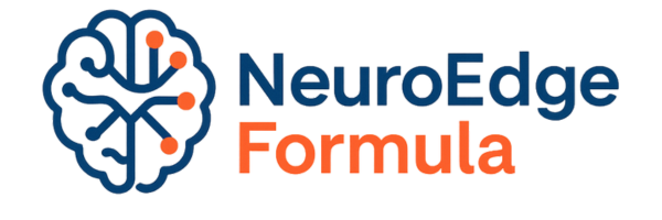 Neuroedgeformula 