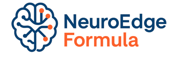 NeuroEdgeFormula Logo