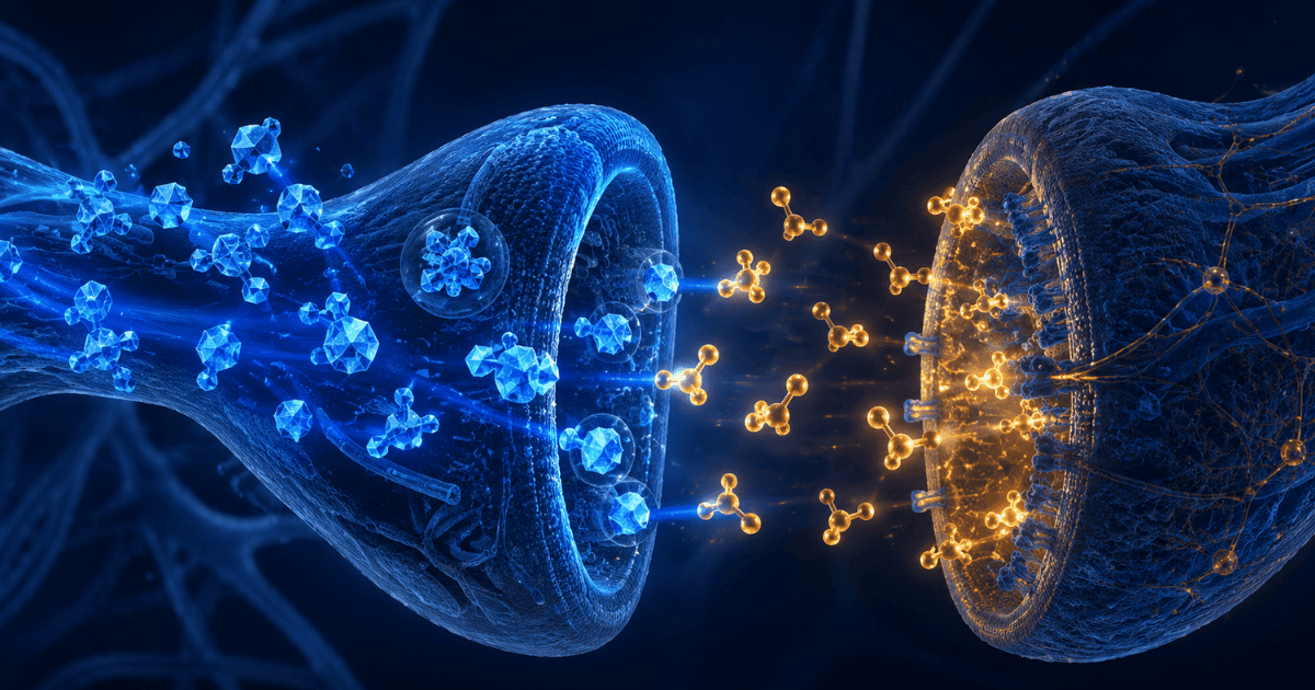Alpha-GPC complete guide — 2044-patient Alzheimer RCT, 40% choline content highest bioavailability, Kerksick 2024 healthy adult cognitive enhancement, TMAO cardiovascular consideration, Bacopa cholinergic triad