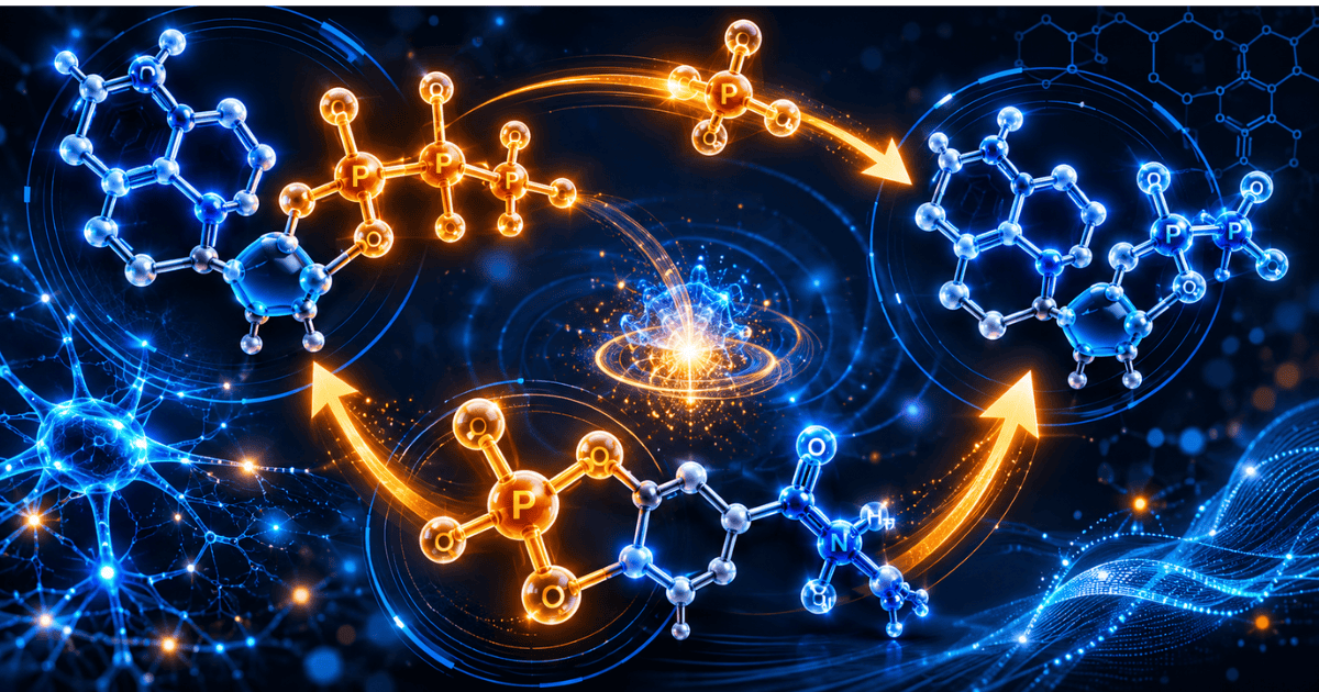 Creatine cognitive performance guide — phosphocreatine ATP buffer system, working memory improvements in RCTs, sleep deprivation protection confirmed with brain imaging, 5g daily Creapure protocol