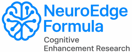 NeuroEdge Formula