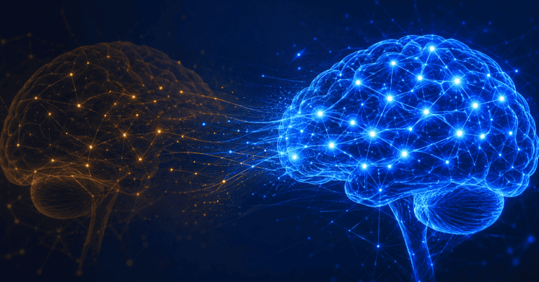 Deep work is a specific neurological state — sustained fronto-parietal control network (FPCN) activation with default mode network (DMN) suppression. The 15–23 minute ramp-up before peak engagement is a biological requirement, not a motivational failure. Every interruption restarts this clock, making notification-free protected blocks the single highest-leverage deep work enabler.