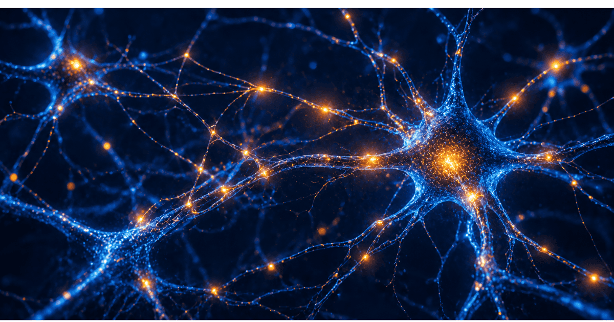 Nootropics for memory evidence-based ranking: Tier 1 (Bacopa, Alpha-GPC, DHA) and Tier 2 (Creatine, Lion's Mane, PS) with 8-16 week timeline requirement and the Memory Architecture Protocol