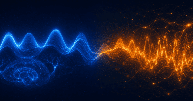 Sleep and memory: N3 slow-wave sleep hippocampal sharp-wave ripple consolidation, REM integration and creative insight, sleep stage memory type specificity, Stickgold 40% recall improvement, Diekelmann Born 2010 Nature Reviews, Mednick nap consolidation