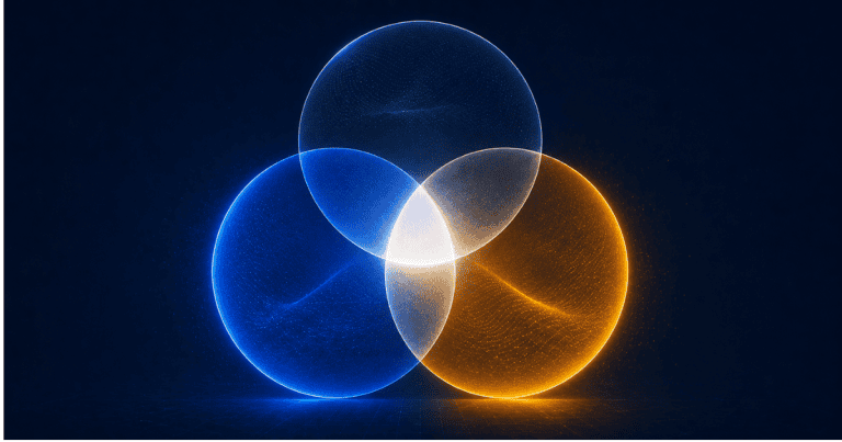 How to fall asleep faster: three-condition sleep onset model (adenosine pressure, circadian timing, arousal absence), paradoxical intention, cognitive shuffle, stimulus control, Glycine 3g Bannai 2012, Scullin 2018 to-do list, NeuroEdge Sleep Onset Protocol