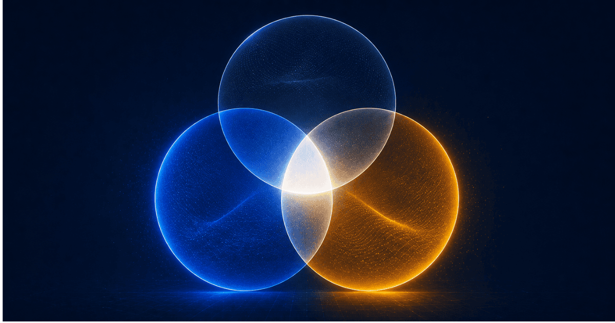 How to fall asleep faster: three-condition sleep onset model (adenosine pressure, circadian timing, arousal absence), paradoxical intention, cognitive shuffle, stimulus control, Glycine 3g Bannai 2012, Scullin 2018 to-do list, NeuroEdge Sleep Onset Protocol