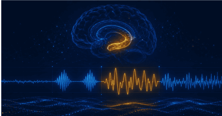 Sleep architecture complete guide — N3 slow-wave sleep and hippocampal memory consolidation, sleep spindles N2, REM emotional processing, 90-60-30 wind-down protocol, Magnesium Glycinate and Glycine
