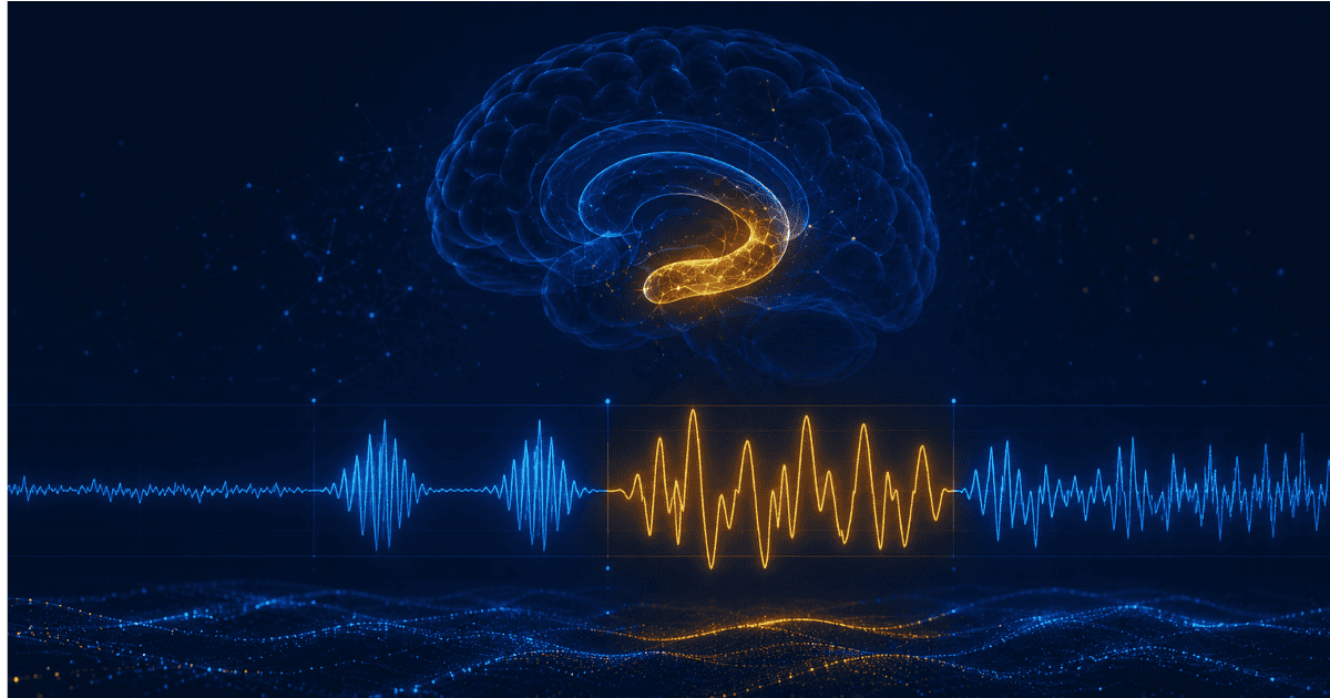 Sleep architecture complete guide — N3 slow-wave sleep and hippocampal memory consolidation, sleep spindles N2, REM emotional processing, 90-60-30 wind-down protocol, Magnesium Glycinate and Glycine
