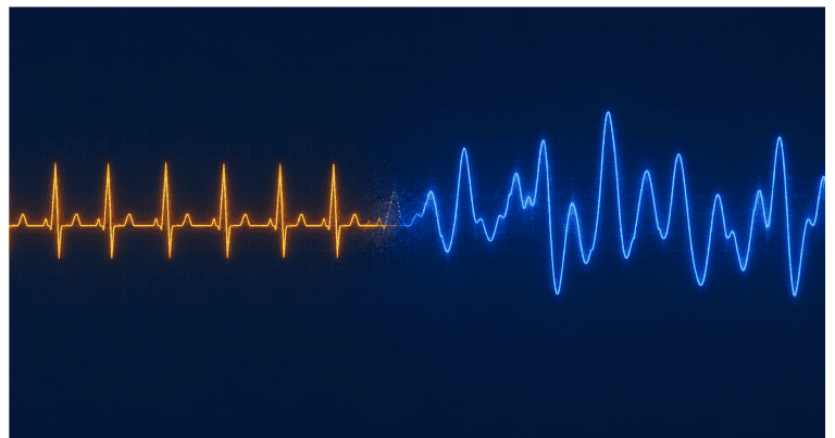 HRV training and stress: autonomic nervous system parasympathetic PFC connection, resonance frequency breathing vagal tone, Zone 2 aerobic cardiac adaptation, alcohol HRV suppression, Rhodiola Rosea HPA axis normalisation, Oura Ring cognitive performance correlation