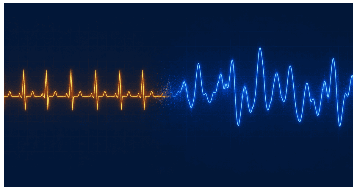 HRV training and stress: autonomic nervous system parasympathetic PFC connection, resonance frequency breathing vagal tone, Zone 2 aerobic cardiac adaptation, alcohol HRV suppression, Rhodiola Rosea HPA axis normalisation, Oura Ring cognitive performance correlation